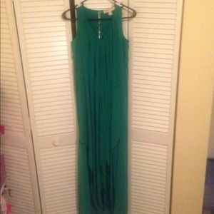 Michael Kors dress